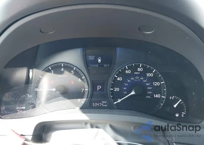 2T2ZK1BA4FC180297: 43142454