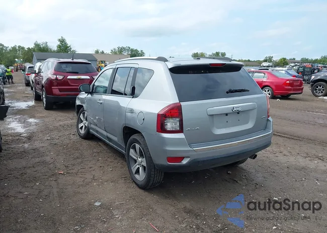 1C4NJDEB7GD730317: 43142456