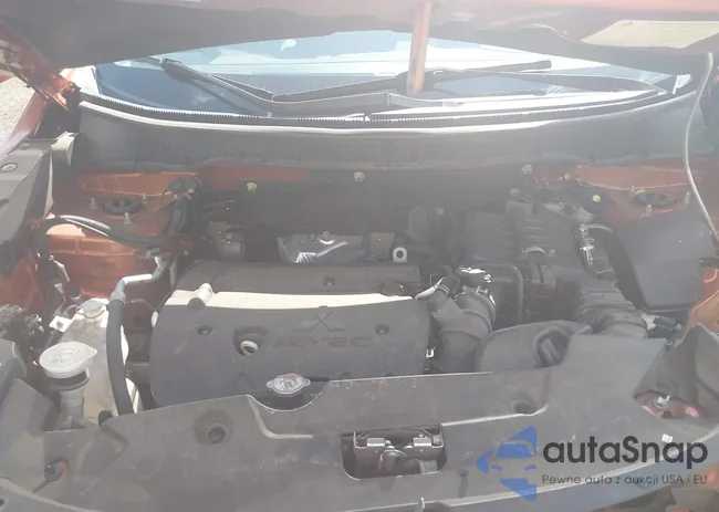 JA4APUAU7NU010107: 43142459