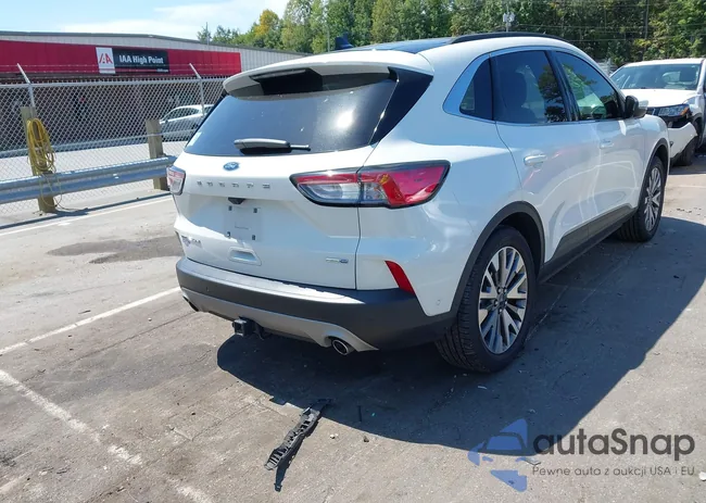 1FMCU9J91LUB56754: 43142463