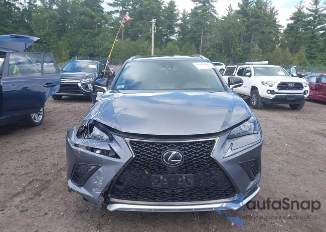 JTJSARDZ4M2237293: 43142466