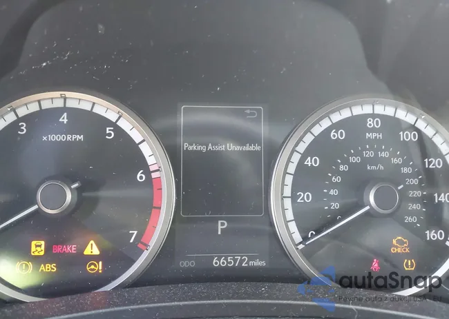 JTJSARDZ4M2237293: 43142466