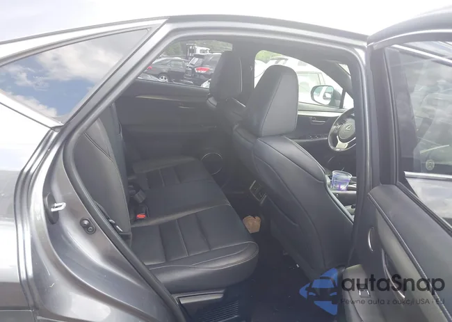 JTJSARDZ4M2237293: 43142466