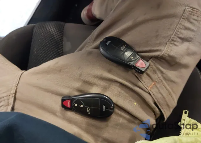 1C3CDFBB6FD301915: 43142468