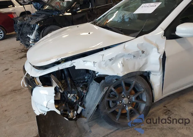 1C3CDFBB6FD301915: 43142468