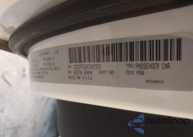 1C3CDFBB6FD301915: 43142468