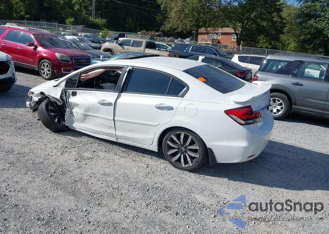 19XFB2F94EE014052: 43142471