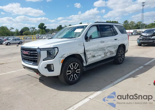 1GKS2CKD7NR166401: 43142472