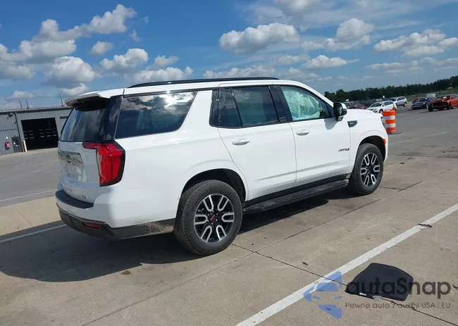 1GKS2CKD7NR166401: 43142472