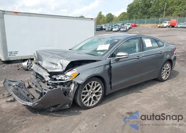 3FA6P0K96ER246095: 43142473