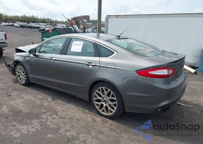 3FA6P0K96ER246095: 43142473