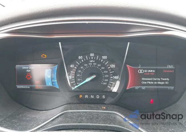 3FA6P0K96ER246095: 43142473