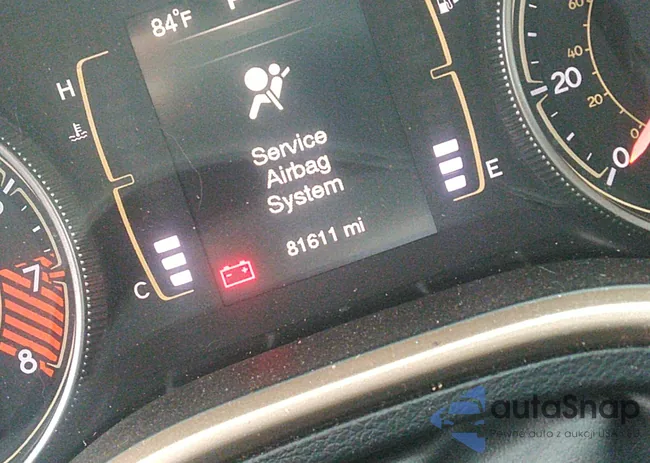 1C4PJMCS5EW126262: 43142477