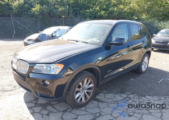 5UXWX9C54D0A30613: 43142480