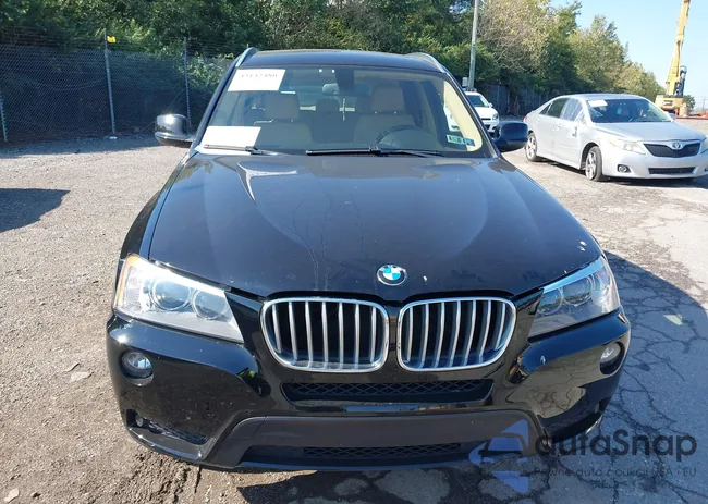 5UXWX9C54D0A30613: 43142480