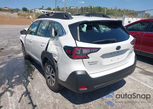 4S4BTAAC0S3234778: 43142481