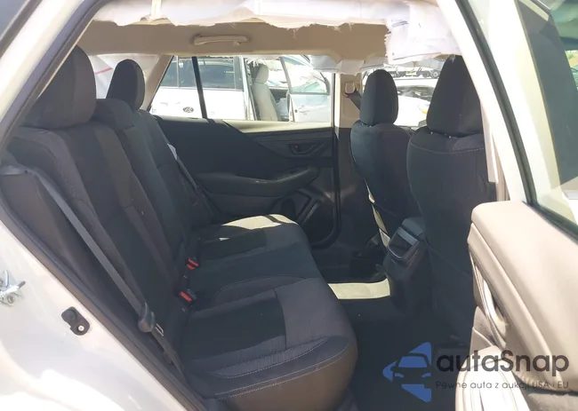 4S4BTAAC0S3234778: 43142481