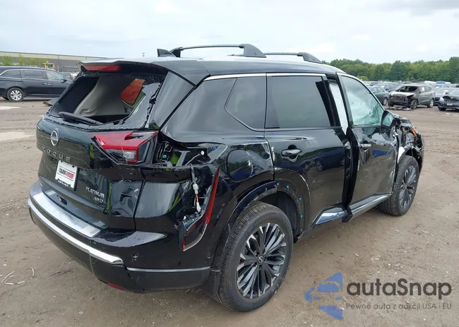 JN8BT3DD0SW474064: 43142483