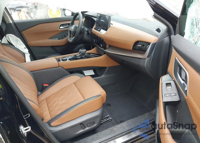 JN8BT3DD0SW474064: 43142483