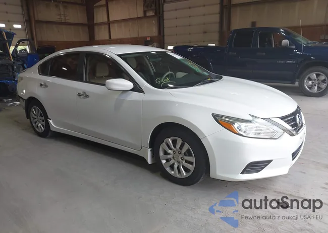 1N4AL3AP2GN391583: 43142485