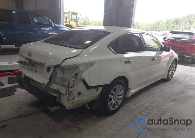 1N4AL3AP2GN391583: 43142485