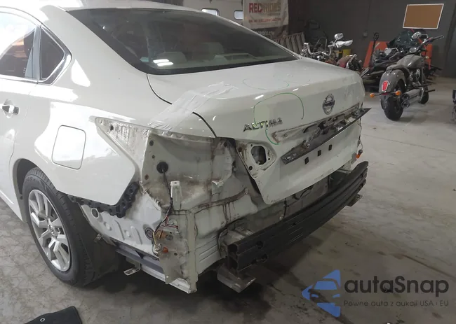 1N4AL3AP2GN391583: 43142485