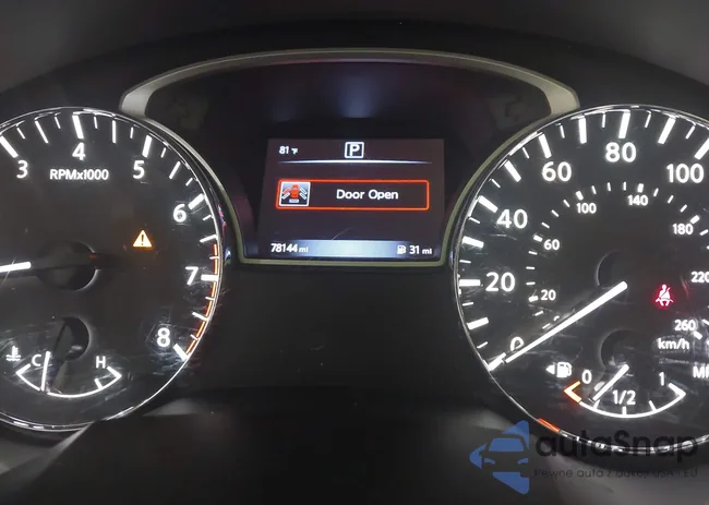 1N4AL3AP2GN391583: 43142485