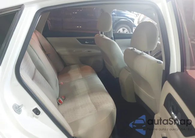 1N4AL3AP2GN391583: 43142485