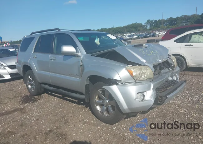 JTEBU14R79K038270: 43142486