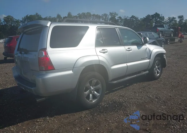 JTEBU14R79K038270: 43142486