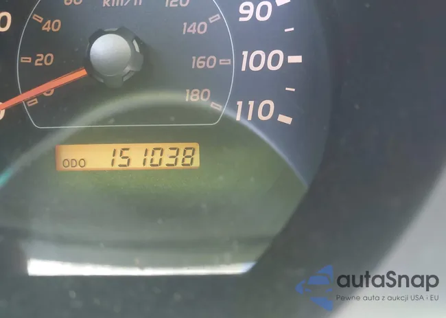 JTEBU14R79K038270: 43142486