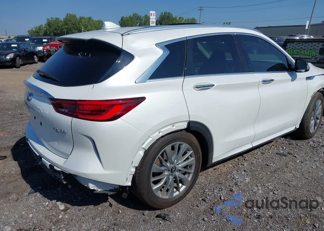 3PCAJ5BA6PF115234: 43142487