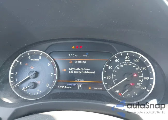 3PCAJ5BA6PF115234: 43142487