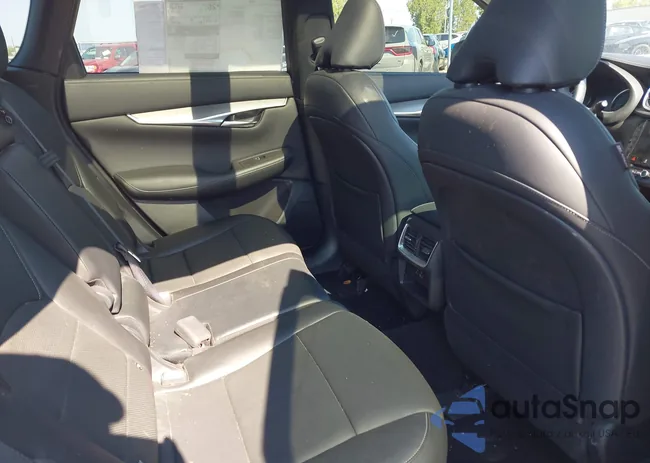 3PCAJ5BA6PF115234: 43142487