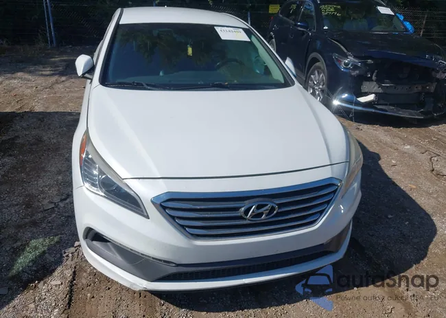 5NPE34AF2GH307335: 43142489