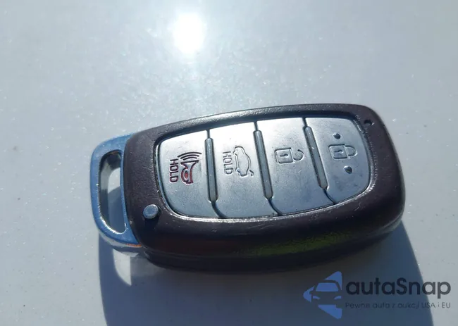 5NPE34AF2GH307335: 43142489