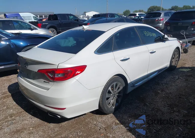 5NPE34AF2GH307335: 43142489