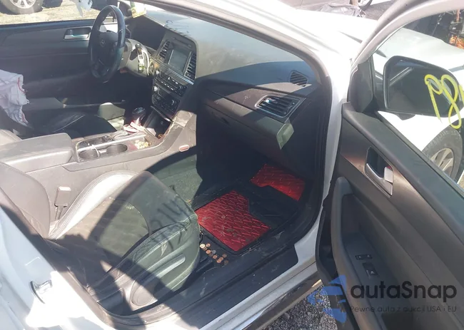 5NPE34AF2GH307335: 43142489