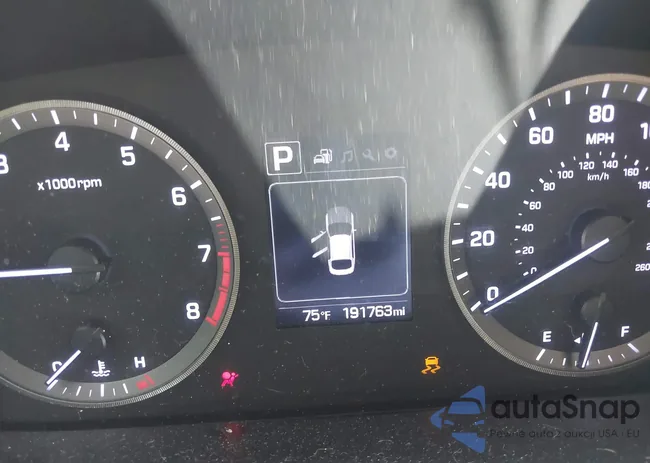 5NPE34AF2GH307335: 43142489