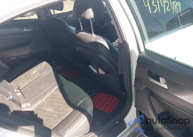 5NPE34AF2GH307335: 43142489