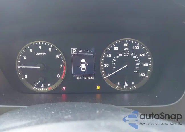 5NPE34AF2GH307335: 43142489