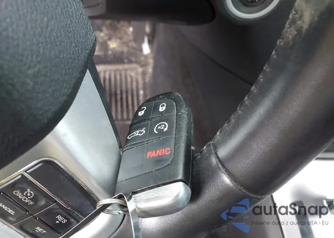 2B3CL3CG0BH536381: 43142490