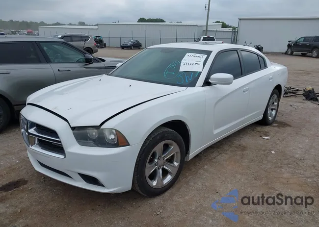 2B3CL3CG0BH536381: 43142490