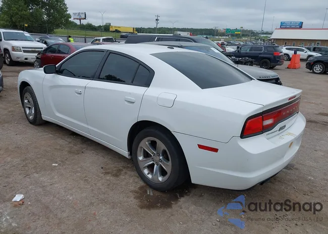 2B3CL3CG0BH536381: 43142490