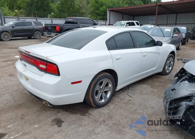 2B3CL3CG0BH536381: 43142490