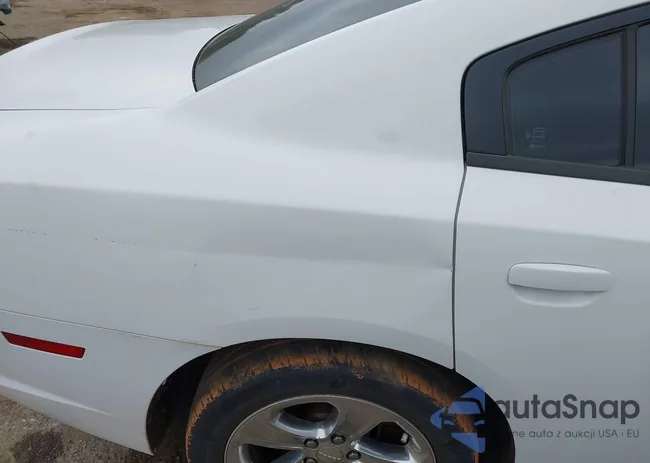 2B3CL3CG0BH536381: 43142490