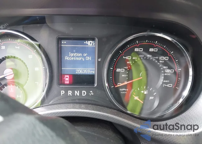 2B3CL3CG0BH536381: 43142490