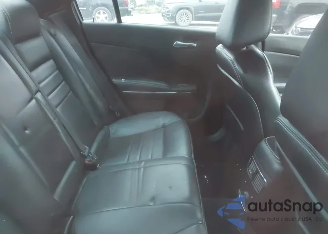 2B3CL3CG0BH536381: 43142490