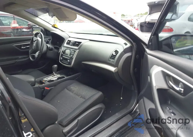 1N4AL3AP1HC176600: 43142497