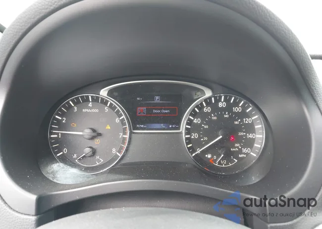 1N4AL3AP1HC176600: 43142497